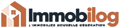 Immobilog