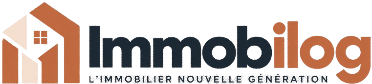Immobilog